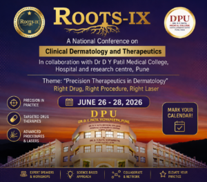 Roots