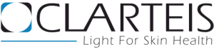 Clarteis Logo
