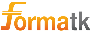 FormaTK Logo