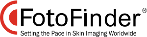 FotoFinder Logo