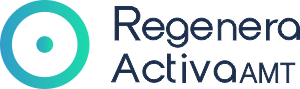 Regenera Activa