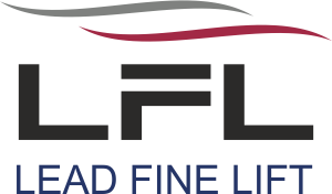 lfl logo