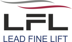 lfl logo