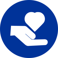 Safty