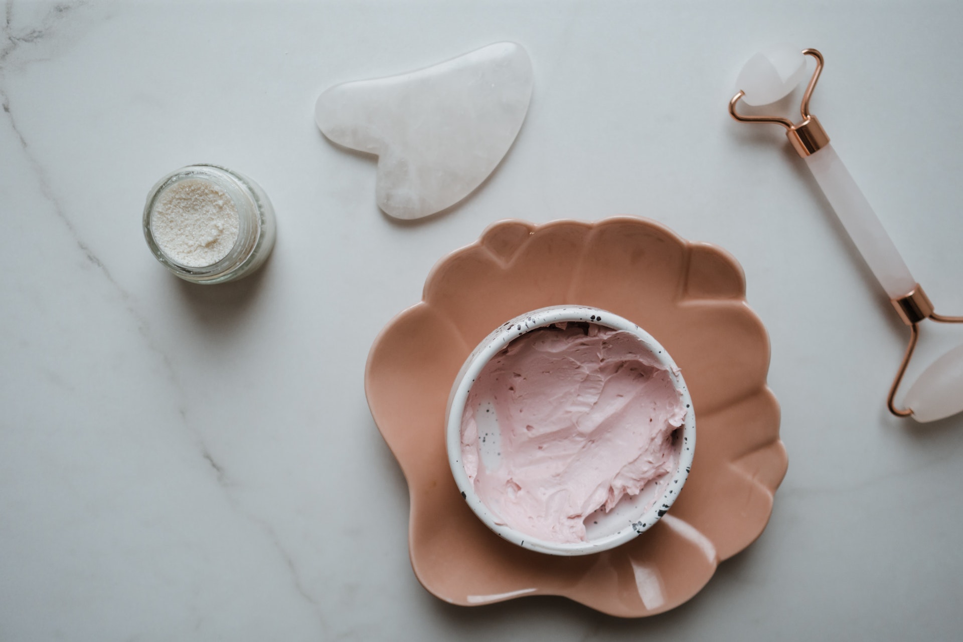 How to Manage Acne – A Way to a Healthier Skin