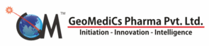Geomedics Pharma