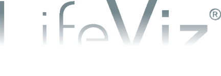 LifeViz Infinity Pro_Logo